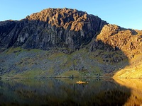 Pavey Ark photo