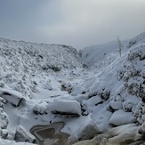 Kinder Scout 