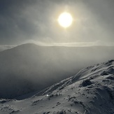 Kinder Scout