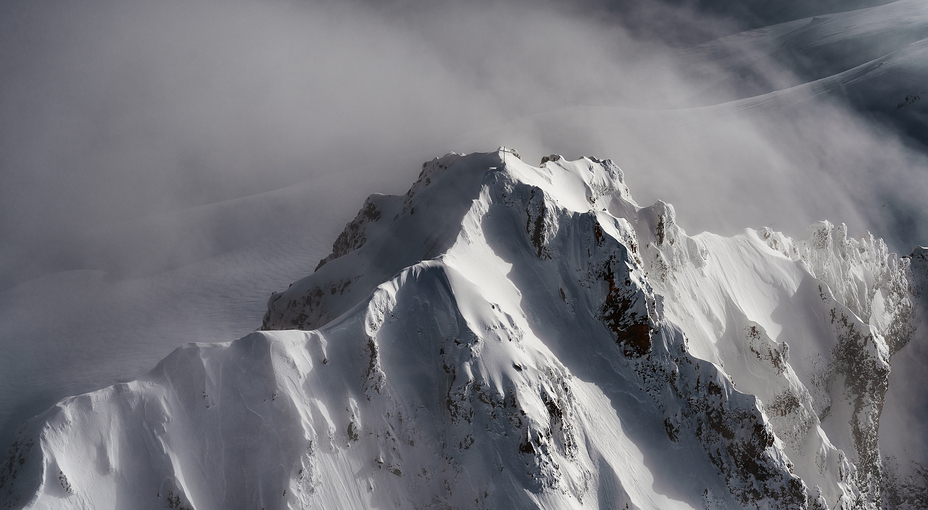 Aragats Mountain, Mount Aragats