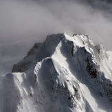 Aragats Mountain, Mount Aragats