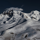 Aragats Mountain