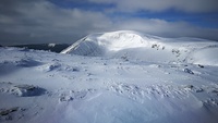 Śniezka 1, Snezka or Sněžka photo