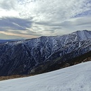 Puig dels Tres Vents