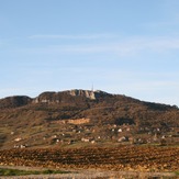 Kalnik (mountain)