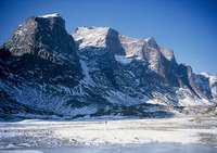 Mount Odin photo
