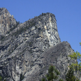 Three Brothers (Yosemite)