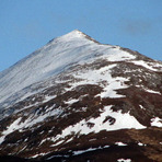 Schiehallion