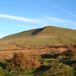 Hay Bluff