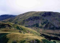 Birks (Lake District) photo