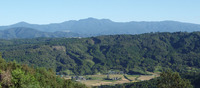 Mount Amagi photo