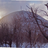 Black Dome (New York)